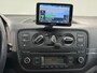 Skoda Citigo 1.0 Greentech Edition | Airco | Stoelverwarming | Navigatie |