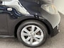Skoda Citigo 1.0 Greentech Edition | Airco | Stoelverwarming | Navigatie |