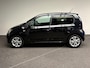 Skoda Citigo 1.0 Greentech Edition | Airco | Stoelverwarming | Navigatie |