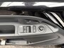 Skoda Citigo 1.0 Greentech Edition | Airco | Stoelverwarming | Navigatie |