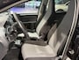 Skoda Citigo 1.0 Greentech Edition | Airco | Stoelverwarming | Navigatie |