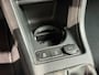 Skoda Citigo 1.0 Greentech Edition | Airco | Stoelverwarming | Navigatie |