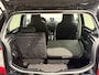 Skoda Citigo 1.0 Greentech Edition | Airco | Stoelverwarming | Navigatie |