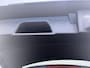 Renault Captur E-Tech Plug-in Hybrid 160 Intens | Parkeercamera | Navigatie |