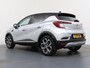 Renault Captur E-Tech Plug-in Hybrid 160 Intens | Parkeercamera | Navigatie |