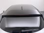 Renault Captur E-Tech Plug-in Hybrid 160 Intens | Parkeercamera | Navigatie |