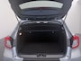 Renault Captur E-Tech Plug-in Hybrid 160 Intens | Parkeercamera | Navigatie |