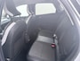 Renault Captur E-Tech Plug-in Hybrid 160 Intens | Parkeercamera | Navigatie |