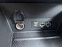 Renault Captur E-Tech Plug-in Hybrid 160 Intens | Parkeercamera | Navigatie |