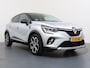 Renault Captur E-Tech Plug-in Hybrid 160 Intens | Parkeercamera | Navigatie |