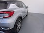 Renault Captur E-Tech Plug-in Hybrid 160 Intens | Parkeercamera | Navigatie |