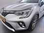 Renault Captur E-Tech Plug-in Hybrid 160 Intens | Parkeercamera | Navigatie |