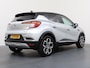 Renault Captur E-Tech Plug-in Hybrid 160 Intens | Parkeercamera | Navigatie |