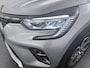 Renault Captur E-Tech Plug-in Hybrid 160 Intens | Parkeercamera | Navigatie |