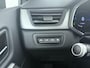 Renault Captur E-Tech Plug-in Hybrid 160 Intens | Parkeercamera | Navigatie |