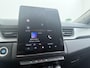 Renault Captur E-Tech Plug-in Hybrid 160 Intens | Parkeercamera | Navigatie |