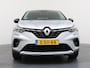 Renault Captur E-Tech Plug-in Hybrid 160 Intens | Parkeercamera | Navigatie |