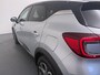 Renault Captur E-Tech Plug-in Hybrid 160 Intens | Parkeercamera | Navigatie |