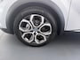 Renault Captur E-Tech Plug-in Hybrid 160 Intens | Parkeercamera | Navigatie |
