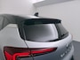 Renault Captur E-Tech Plug-in Hybrid 160 Intens | Parkeercamera | Navigatie |