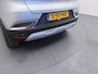 Renault Captur E-Tech Plug-in Hybrid 160 Intens | Parkeercamera | Navigatie |