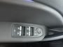 Renault Captur E-Tech Plug-in Hybrid 160 Intens | Parkeercamera | Navigatie |