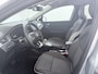 Renault Captur E-Tech Plug-in Hybrid 160 Intens | Parkeercamera | Navigatie |