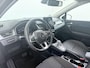 Renault Captur E-Tech Plug-in Hybrid 160 Intens | Parkeercamera | Navigatie |