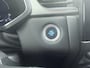 Renault Captur E-Tech Plug-in Hybrid 160 Intens | Parkeercamera | Navigatie |