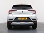 Renault Captur E-Tech Plug-in Hybrid 160 Intens | Parkeercamera | Navigatie |