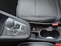 Renault Captur E-Tech Plug-in Hybrid 160 Intens | Parkeercamera | Navigatie |