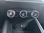 Renault Captur E-Tech Plug-in Hybrid 160 Intens | Parkeercamera | Navigatie |