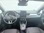 Renault Captur E-Tech Plug-in Hybrid 160 Intens | Parkeercamera | Navigatie |