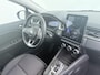 Renault Captur E-Tech Plug-in Hybrid 160 Intens | Parkeercamera | Navigatie |