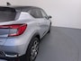 Renault Captur E-Tech Plug-in Hybrid 160 Intens | Parkeercamera | Navigatie |