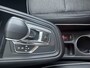 Renault Captur E-Tech Plug-in Hybrid 160 Intens | Parkeercamera | Navigatie |