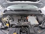 Renault Captur E-Tech Plug-in Hybrid 160 Intens | Parkeercamera | Navigatie |