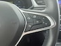 Renault Captur E-Tech Plug-in Hybrid 160 Intens | Parkeercamera | Navigatie |
