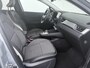 Renault Captur E-Tech Plug-in Hybrid 160 Intens | Parkeercamera | Navigatie |