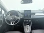 Renault Captur E-Tech Plug-in Hybrid 160 Intens | Parkeercamera | Navigatie |