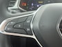 Renault Captur E-Tech Plug-in Hybrid 160 Intens | Parkeercamera | Navigatie |