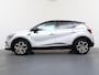 Renault Captur E-Tech Plug-in Hybrid 160 Intens | Parkeercamera | Navigatie |