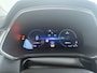 Renault Captur E-Tech Plug-in Hybrid 160 Intens | Parkeercamera | Navigatie |
