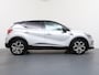 Renault Captur E-Tech Plug-in Hybrid 160 Intens | Parkeercamera | Navigatie |