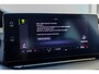Skoda Octavia 1.5 e-TSI 150pk DSG Business Edition | Trekhaak | Achteruitrijcamera | Apple Carplay & Android Auto