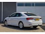 Skoda Octavia 1.5 e-TSI 150pk DSG Business Edition | Trekhaak | Achteruitrijcamera | Apple Carplay & Android Auto