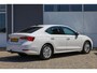 Skoda Octavia 1.5 e-TSI 150pk DSG Business Edition | Trekhaak | Achteruitrijcamera | Apple Carplay & Android Auto