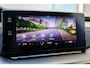 Skoda Octavia 1.5 e-TSI 150pk DSG Business Edition | Trekhaak | Achteruitrijcamera | Apple Carplay & Android Auto