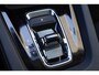 Skoda Octavia 1.5 e-TSI 150pk DSG Business Edition | Trekhaak | Achteruitrijcamera | Apple Carplay & Android Auto