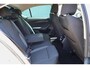 Skoda Octavia 1.5 e-TSI 150pk DSG Business Edition | Trekhaak | Achteruitrijcamera | Apple Carplay & Android Auto